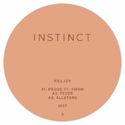 画像クリックで詳細表示。Click to more info.