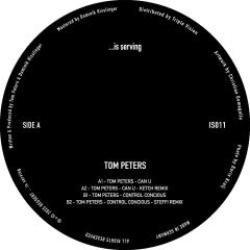 画像クリックで詳細表示。Click to more info.