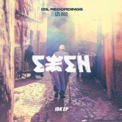 画像クリックで詳細表示。Click to more info.