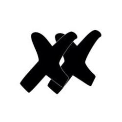 画像クリックで詳細表示。Click to more info.