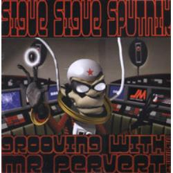 画像クリックで詳細表示。Click to more info.