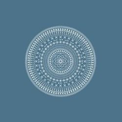 画像クリックで詳細表示。Click to more info.