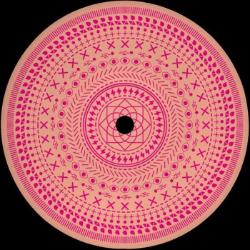 画像クリックで詳細表示。Click to more info.