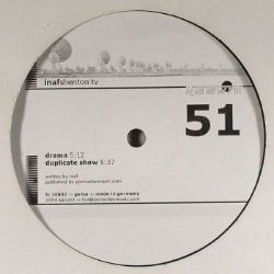 画像クリックで詳細表示。Click to more info.