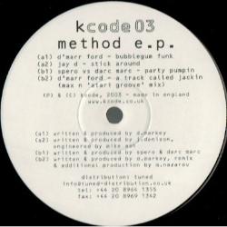 画像クリックで詳細表示。Click to more info.