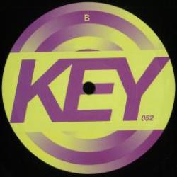 画像クリックで詳細表示。Click to more info.