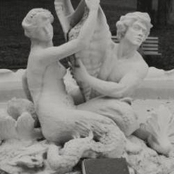 画像クリックで詳細表示。Click to more info.