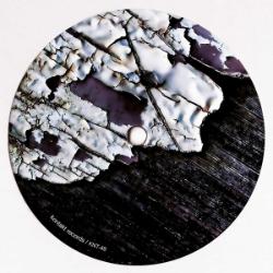 画像クリックで詳細表示。Click to more info.