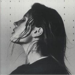 画像クリックで詳細表示。Click to more info.