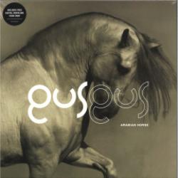 画像クリックで詳細表示。Click to more info.