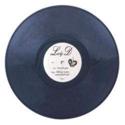 画像クリックで詳細表示。Click to more info.