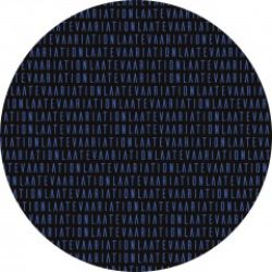 画像クリックで詳細表示。Click to more info.