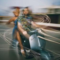 画像クリックで詳細表示。Click to more info.