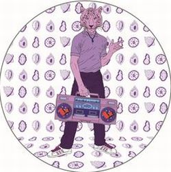 画像クリックで詳細表示。Click to more info.