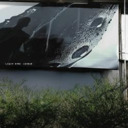 画像クリックで詳細表示。Click to more info.