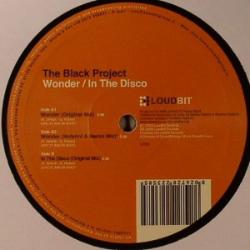 画像クリックで詳細表示。Click to more info.