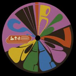 画像クリックで詳細表示。Click to more info.