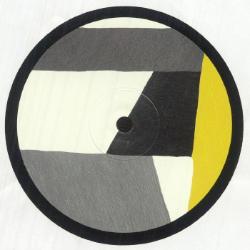 画像クリックで詳細表示。Click to more info.