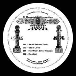 画像クリックで詳細表示。Click to more info.