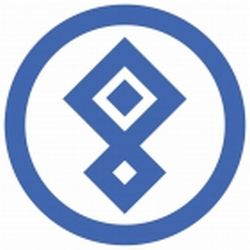 画像クリックで詳細表示。Click to more info.