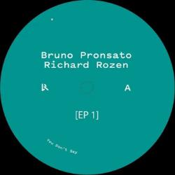 画像クリックで詳細表示。Click to more info.