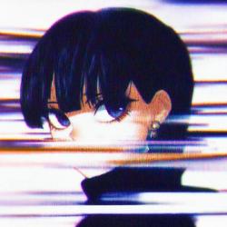 画像クリックで詳細表示。Click to more info.