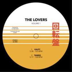 画像クリックで詳細表示。Click to more info.