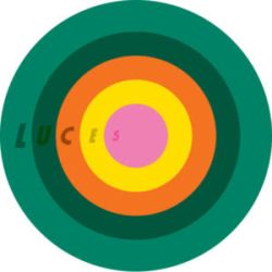 画像クリックで詳細表示。Click to more info.