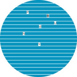 画像クリックで詳細表示。Click to more info.