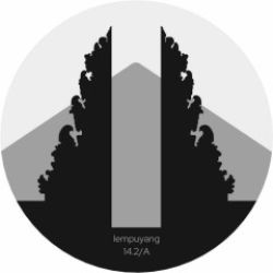 画像クリックで詳細表示。Click to more info.