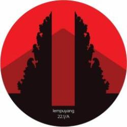 画像クリックで詳細表示。Click to more info.