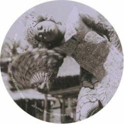 画像クリックで詳細表示。Click to more info.