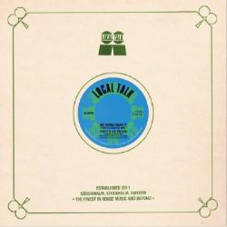 画像クリックで詳細表示。Click to more info.