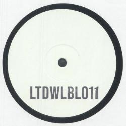 画像クリックで詳細表示。Click to more info.