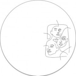 画像クリックで詳細表示。Click to more info.