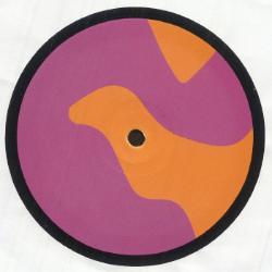 画像クリックで詳細表示。Click to more info.