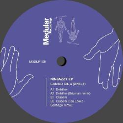 画像クリックで詳細表示。Click to more info.