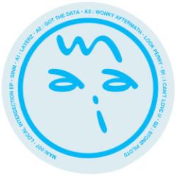 画像クリックで詳細表示。Click to more info.