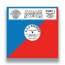 画像クリックで詳細表示。Click to more info.