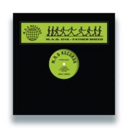 画像クリックで詳細表示。Click to more info.