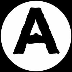 画像クリックで詳細表示。Click to more info.