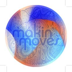 画像クリックで詳細表示。Click to more info.