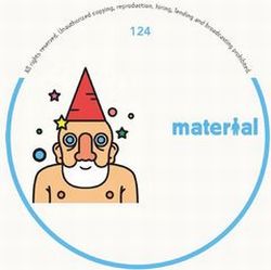 画像クリックで詳細表示。Click to more info.