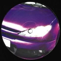 画像クリックで詳細表示。Click to more info.