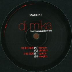 画像クリックで詳細表示。Click to more info.