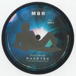 画像クリックで詳細表示。Click to more info.