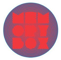 画像クリックで詳細表示。Click to more info.