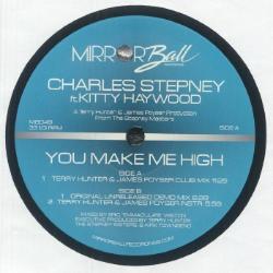 画像クリックで詳細表示。Click to more info.