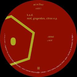 画像クリックで詳細表示。Click to more info.