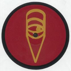 画像クリックで詳細表示。Click to more info.